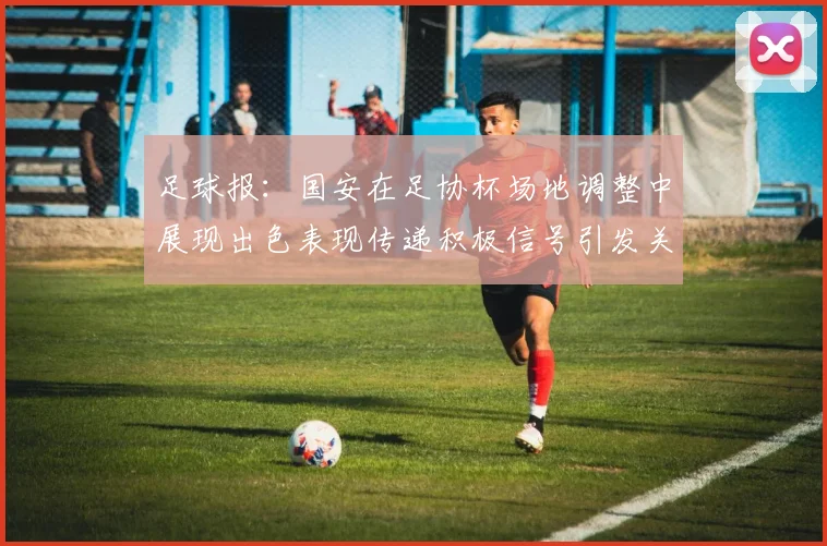 足球报：国安在足协杯场地调整中展现出色表现传递积极信号引发关注